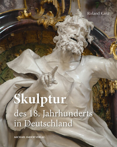 Scultura del XVIII Secolo in Germania