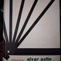 Alvar Aalto