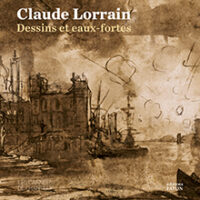 Claude Lorrain