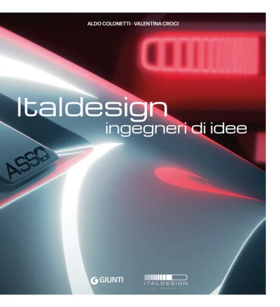 ItalDesign