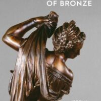 La Bellezza del Bronzo