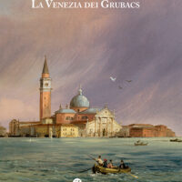 La Venezia dei Grubacs