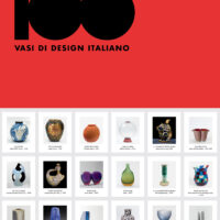 100 Vasi di Design Italiano