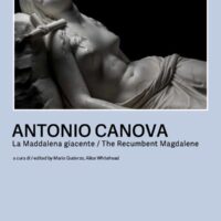 Antonio Canova