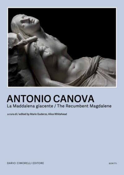 Antonio Canova