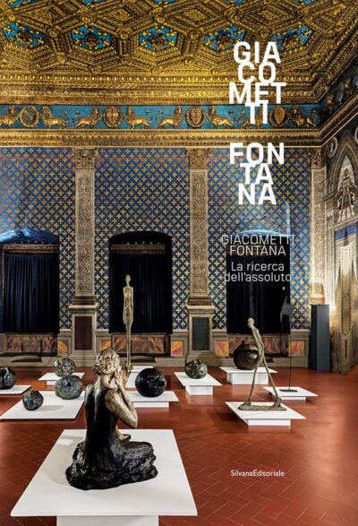 Giacometti Fontana