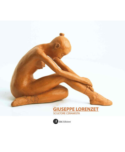 Giuseppe Lorenzet