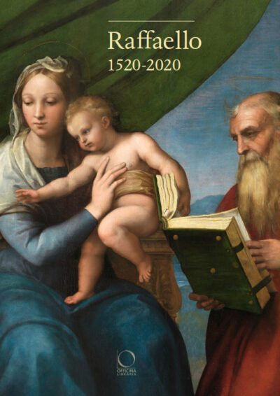 Raffaello 1520-2020