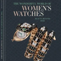 Il Meraviglioso Mondo degli Orologi da Polso da Donna