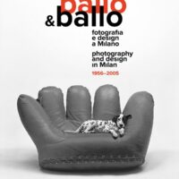 Ballo&Ballo