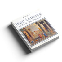 Jean Lemaire 1598-1659