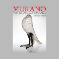 Murano