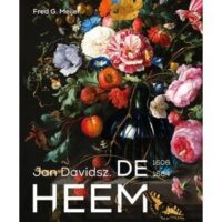 Jan Davidz De Heem