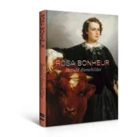 Rosa Bonheur