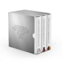 Vetripedia
