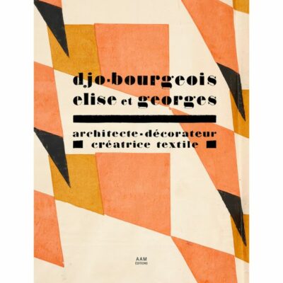 Djo Bourgeois Elise e Djo Bourgois Georges