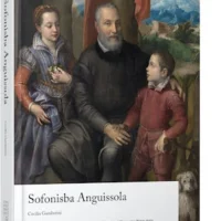Sofonisba Anguissola