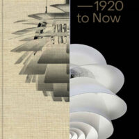 Lampade Danesi dal 1920 ad Oggi