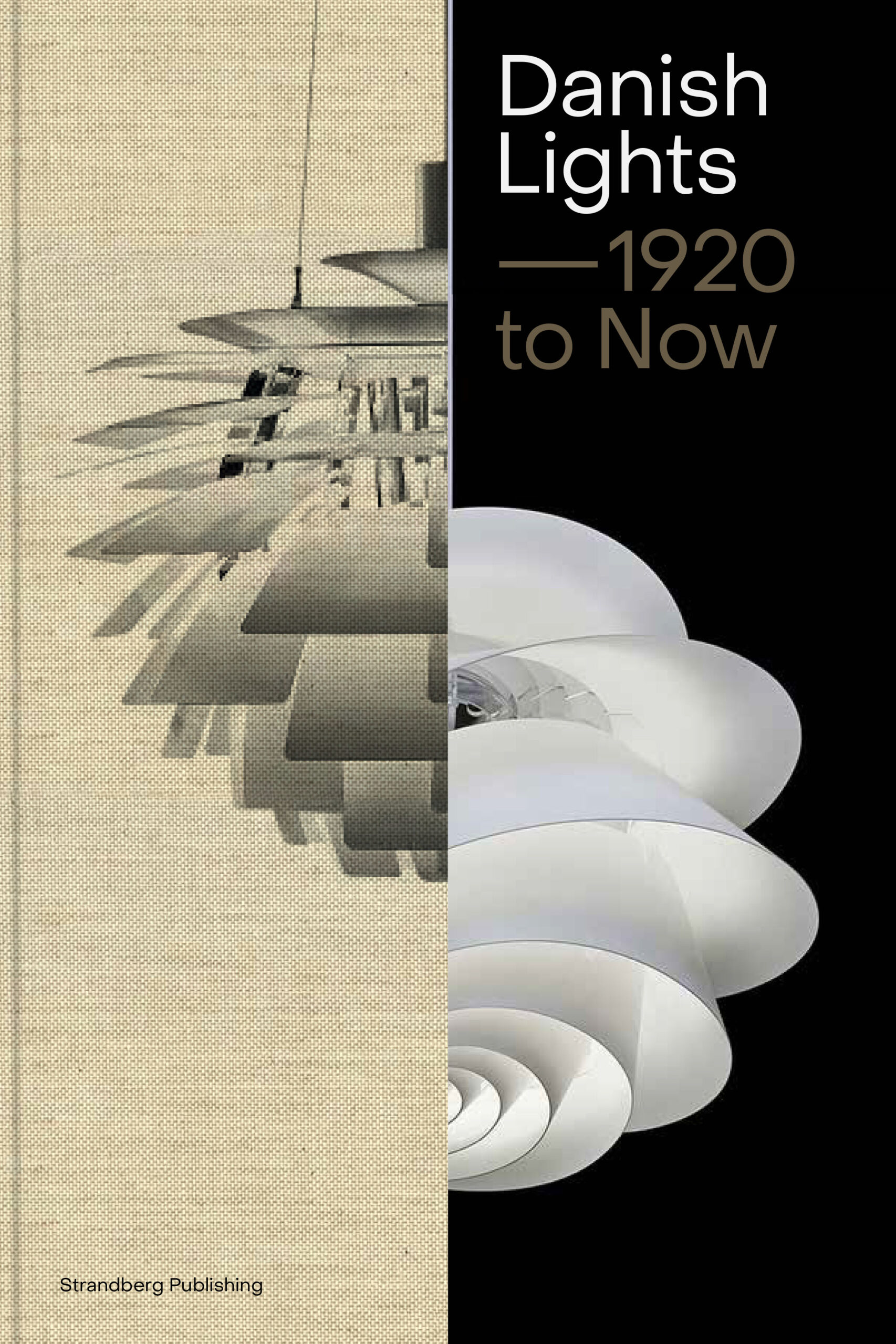 Lampade Danesi dal 1920 ad Oggi