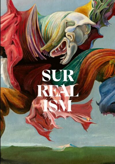Surrealismo
