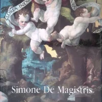 Simone de Magistris