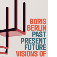 Boris Berlin Passato Presente e Futuro