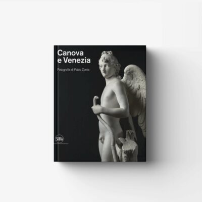 Canova e Venezia
