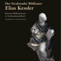 Elias Kessler