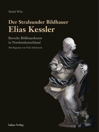 Elias Kessler