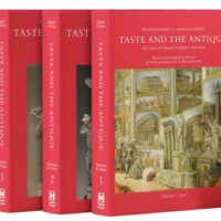 Il Gusto e l'Antico