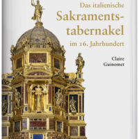 Il Tabernacolo Sacramentale Italiano nel XVI Secolo
