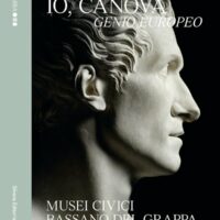 Io Canova Genio Europeo
