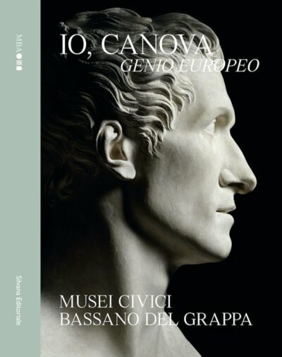 Io Canova Genio Europeo