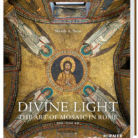Luce Divina