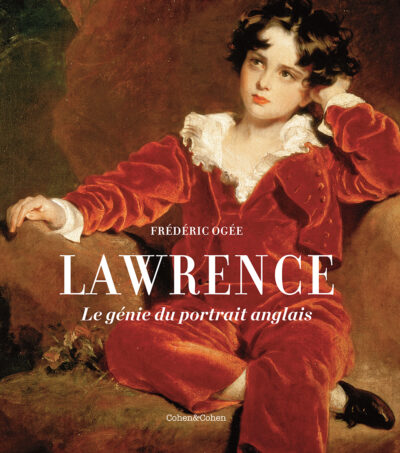 Thomas Lawerence