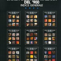 Storia dell'Arte Italiana del 900 per Generazioni - immagine 11