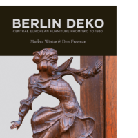 Berlino Decorativo