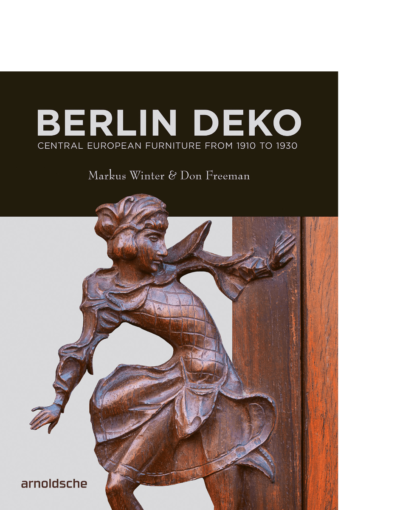 Berlino Decorativo