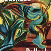 Jackson Pollock