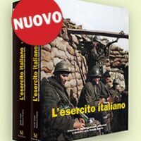 L'Esercito Italiano Nella Prima Guerra Mondiale Tomo 2