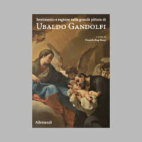 Ubaldo Gandolfi