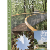 Architettura e Natura