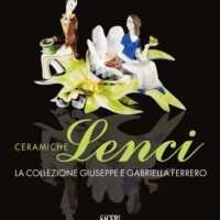 Ceramiche Lenci