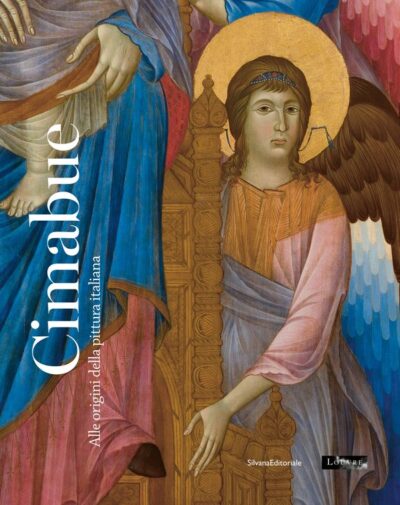 Cimabue alle Origini della Pittura Italiana