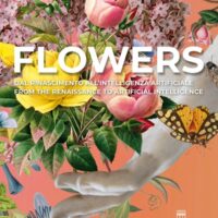 Flower (Fiori)