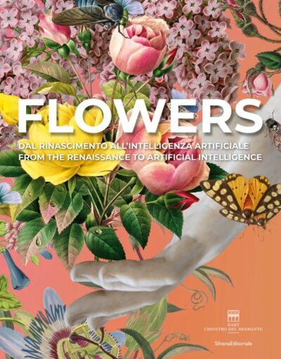 Flower (Fiori)
