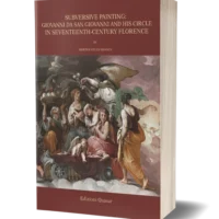Pittura Sovversiva: Giovanni da San Giovanni e la sua Cerchia nella Firenze del Seicento