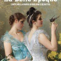 La Belle Epoque