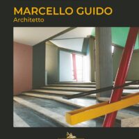 Guido Marcello Architetto