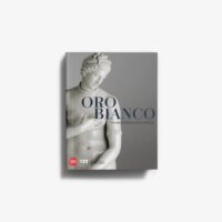 Oro Bianco